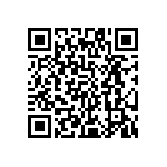 SPM4020T-100M-LR QRCode