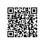 SPM4020T-3R3M-CA02 QRCode