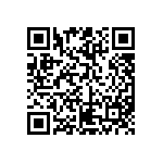 SPM4020T-4R7M-CA02 QRCode