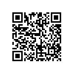 SPM4020T-R47M-LR QRCode