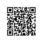 SPM5010T-100M-LR QRCode