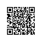 SPM5010T-2R2M-LR QRCode