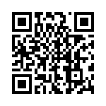 SPM5012T-2R2MT QRCode