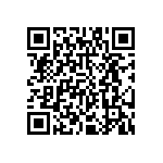 SPM5012T-3R3M-LR QRCode