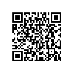 SPM5015T-1R0M-LR QRCode