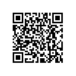 SPM5015T-2R2M-CA QRCode