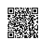 SPM5015T-3R3M-CA QRCode