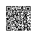 SPM5015T-6R8M-CA02 QRCode