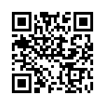 SPM5020T-1R0M QRCode