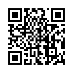 SPM5020T-4R7M QRCode