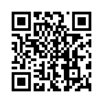 SPM5030T-1R0MT QRCode