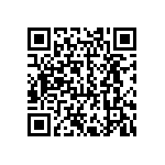 SPMWH1221FD5GBPMSA QRCode