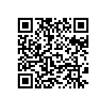 SPMWH1221FD5GBR0SB QRCode