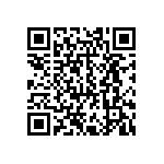 SPMWH1221FD5GBRMSB QRCode