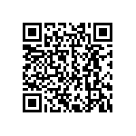 SPMWH1221FD5GBUKSA QRCode