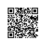 SPMWH1221FD5GBUMSB QRCode