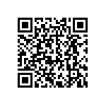 SPMWH1221FD5GBV0SB QRCode