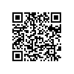 SPMWH1221FD5GBVKSA QRCode