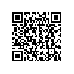 SPMWH1221FD5GBW0SA QRCode