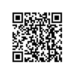 SPMWH1221FD5GBWMSB QRCode