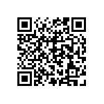 SPMWH1221FD7GBP0SA QRCode