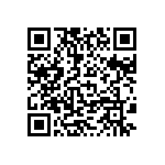 SPMWH1221FD7GBP0SB QRCode