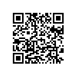 SPMWH1221FD7GBQ0SA QRCode