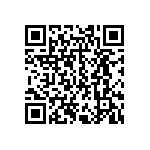 SPMWH1221FD7GBQMSB QRCode