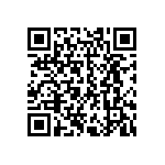 SPMWH1221FD7GBU0SA QRCode