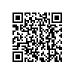 SPMWH1221FD7GBUMSA QRCode