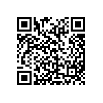 SPMWH1221FD7GBVMSB QRCode