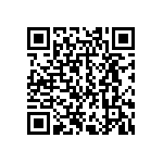 SPMWH1221FD7GBWKSB QRCode