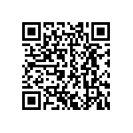 SPMWH1221FQ5GBQ0SA QRCode