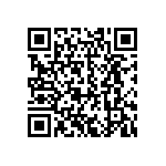 SPMWH1221FQ5GBR0SA QRCode