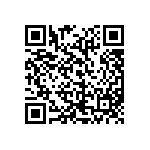 SPMWH1221FQ5GBT0SB QRCode