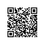 SPMWH1221FQ5GBUKSB QRCode