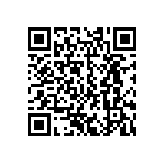 SPMWH1221FQ5GBUMSA QRCode