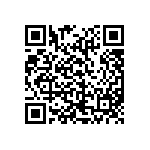 SPMWH1221FQ5GBVKSA QRCode