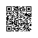 SPMWH1221FQ5GBW0SA QRCode