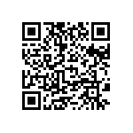 SPMWH1221FQ5GBW0SB QRCode