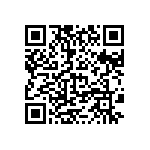 SPMWH1221FQ7GBPKSB QRCode