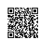 SPMWH1221FQ7GBQKSA QRCode