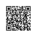 SPMWH1221FQ7GBT0SA QRCode