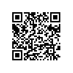 SPMWH1221FQ7GBUMSB QRCode