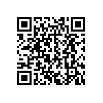 SPMWH1221FQ7GBW0SB QRCode