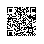 SPMWH1221FQ7GBWMSB QRCode