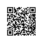 SPMWH12224D5W8QMSA QRCode