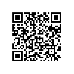 SPMWH12224D5W8VKSA QRCode