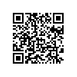SPMWH12224D7W8PKSA QRCode