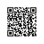 SPMWH12224D7W8R0SA QRCode